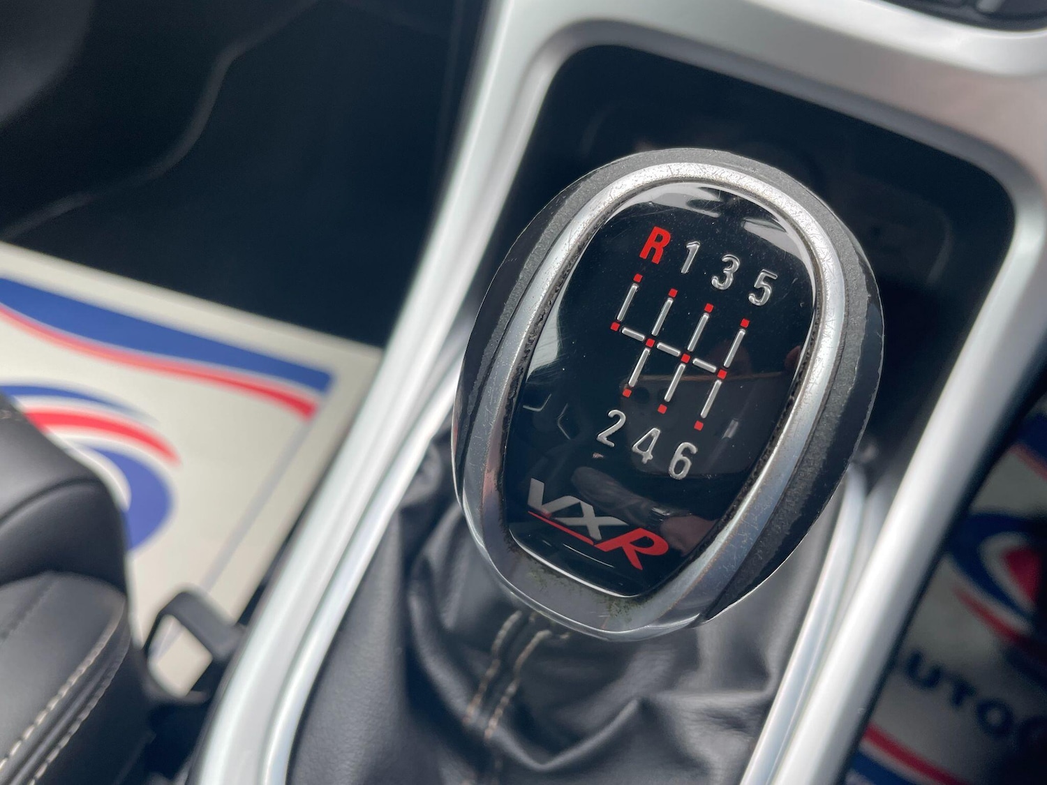 Used Vauxhall Astra GTC 2015 for sale - 76993666: Photo 23