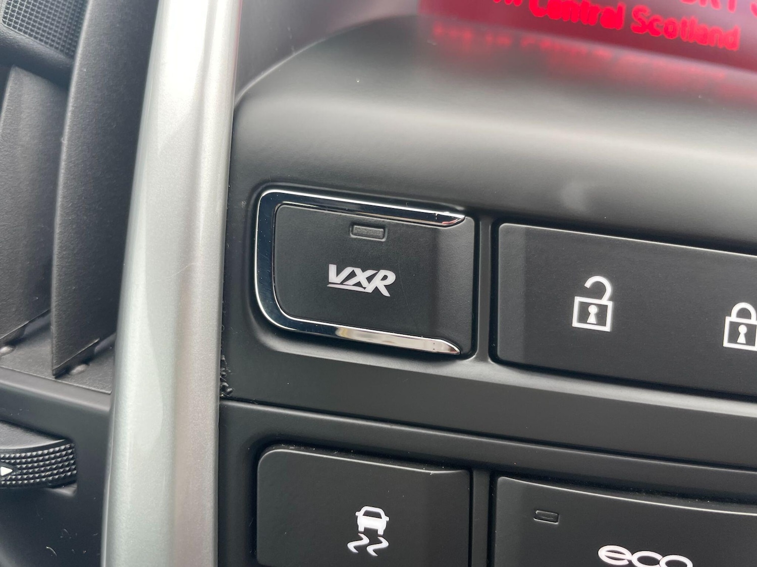 Used Vauxhall Astra GTC 2015 for sale - 76993666: Photo 27