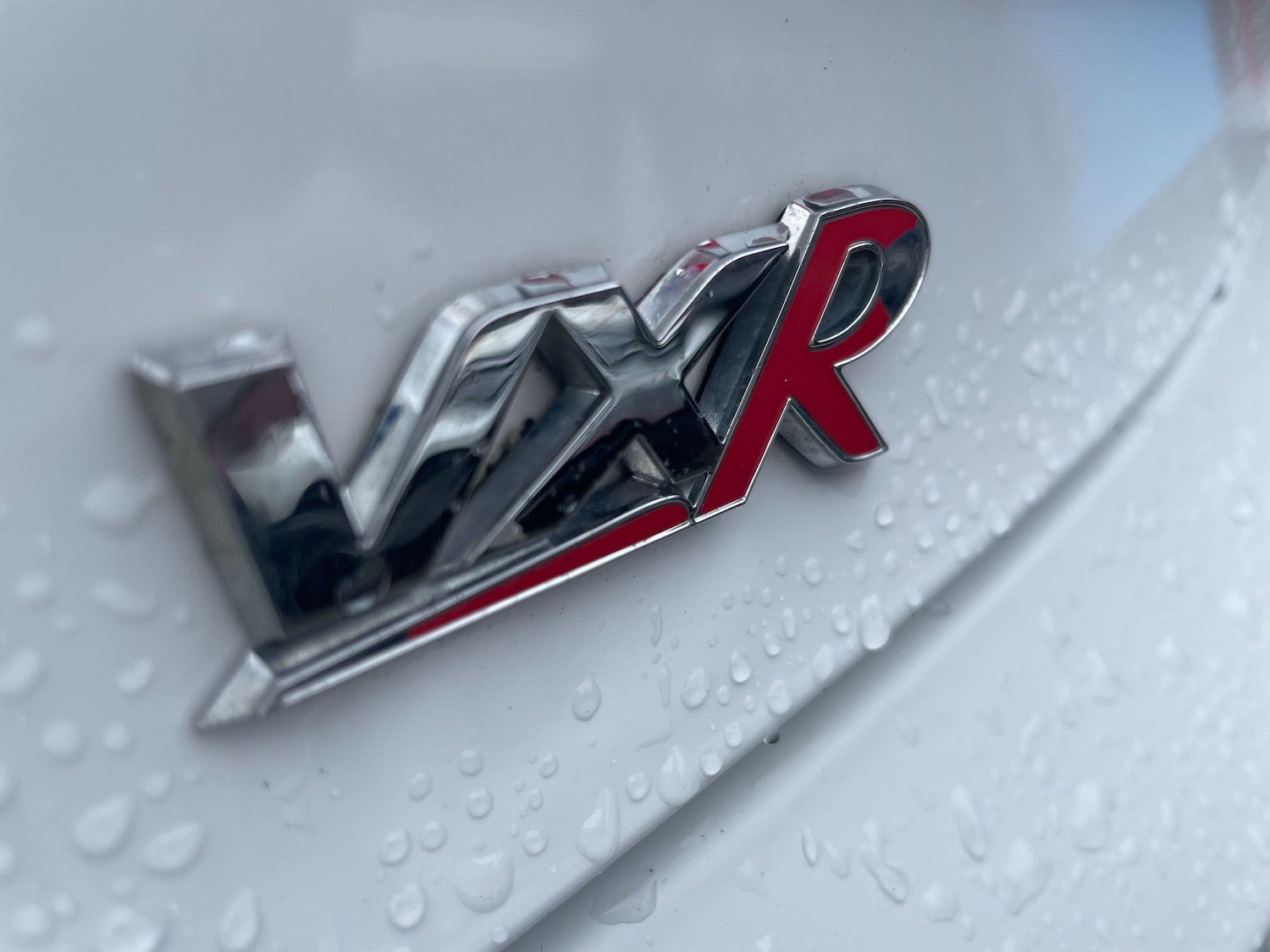 Used Vauxhall Astra GTC 2015 for sale - 76993666: Photo 30