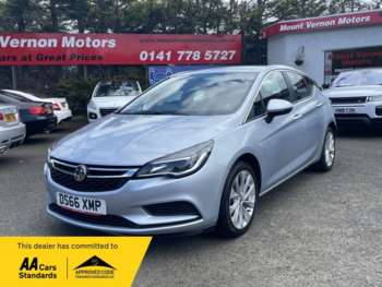 2016 (66) - 1.0T 12V ecoFLEX Design 5dr