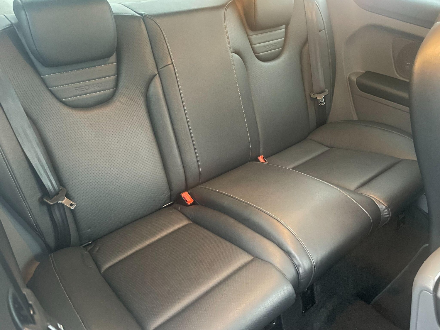 Used Ford Focus 2010 for sale - 77279769: Photo 16