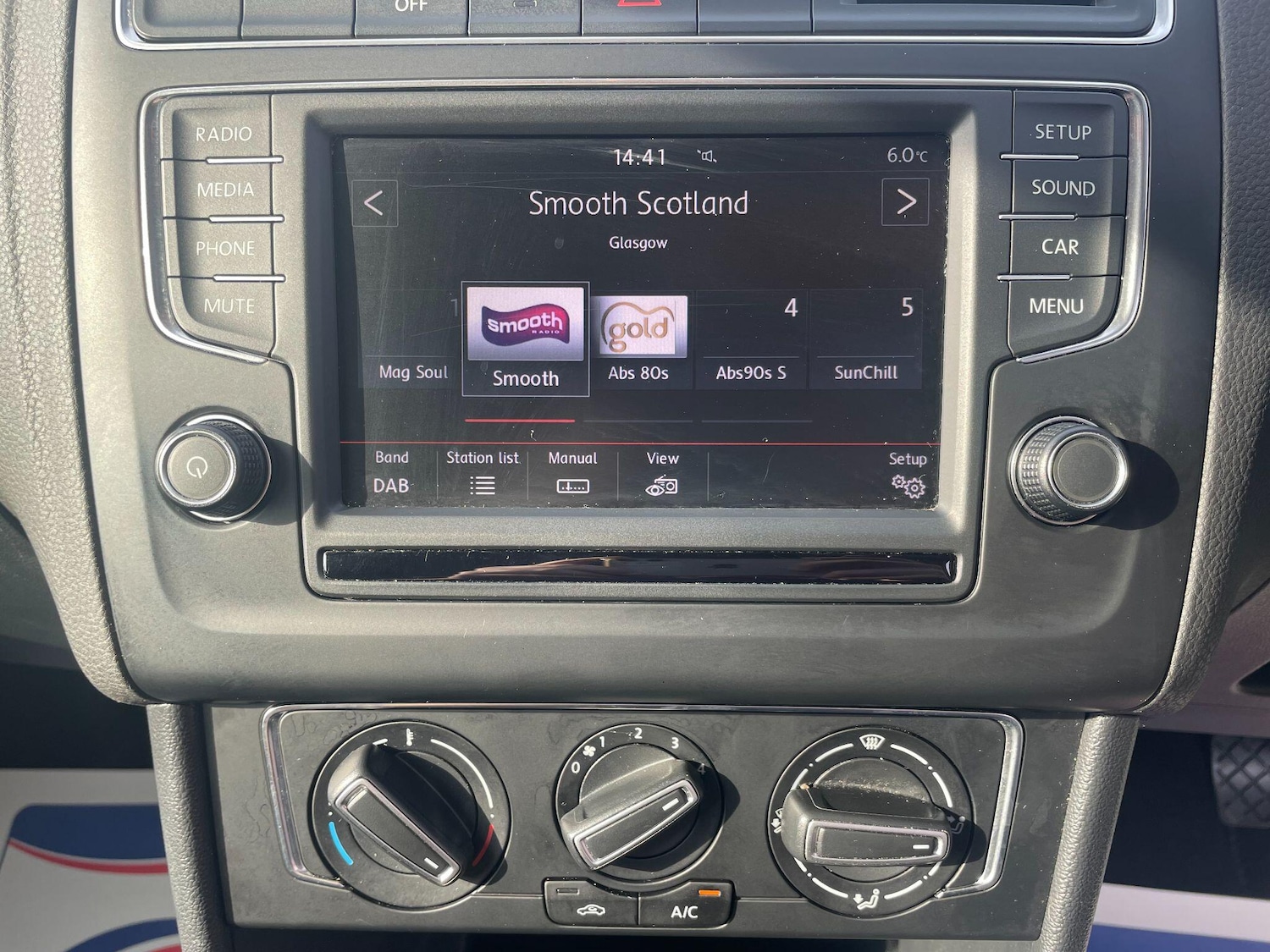 Used Volkswagen Polo for sale - 77977599: Photo 19