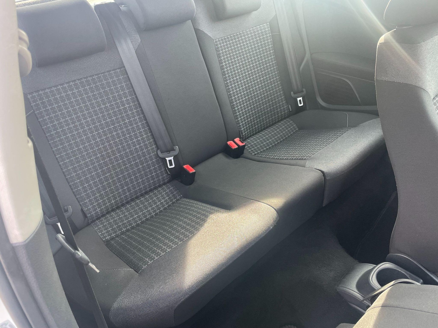 Used Volkswagen Polo for sale - 77977599: Photo 20