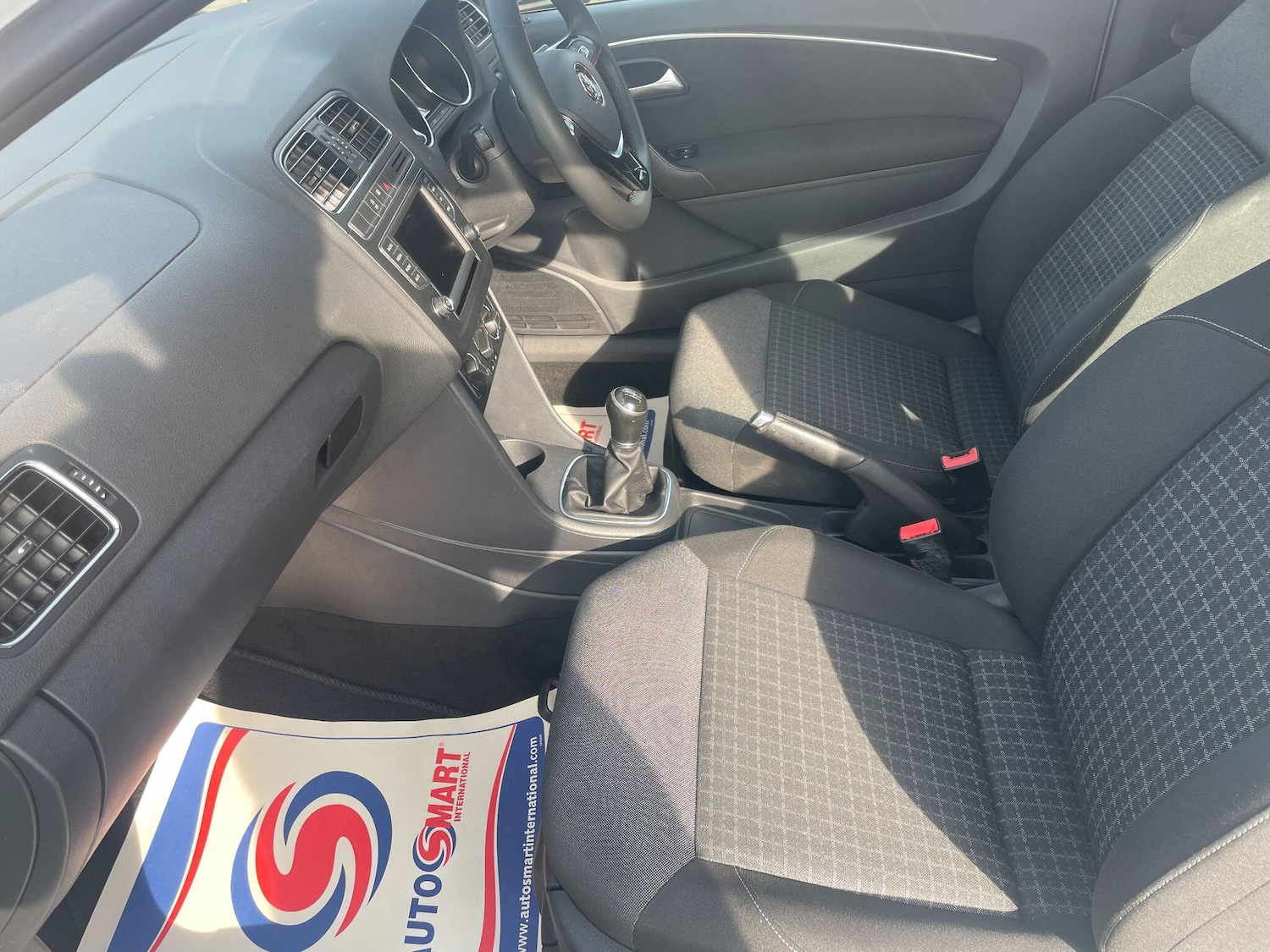 Used Volkswagen Polo for sale - 77977599: Photo 22