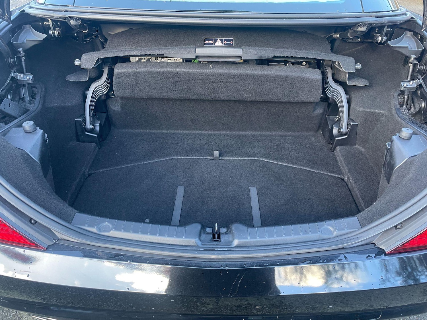 Used Mercedes-Benz SLK 2015 for sale - 76584690: Photo 28