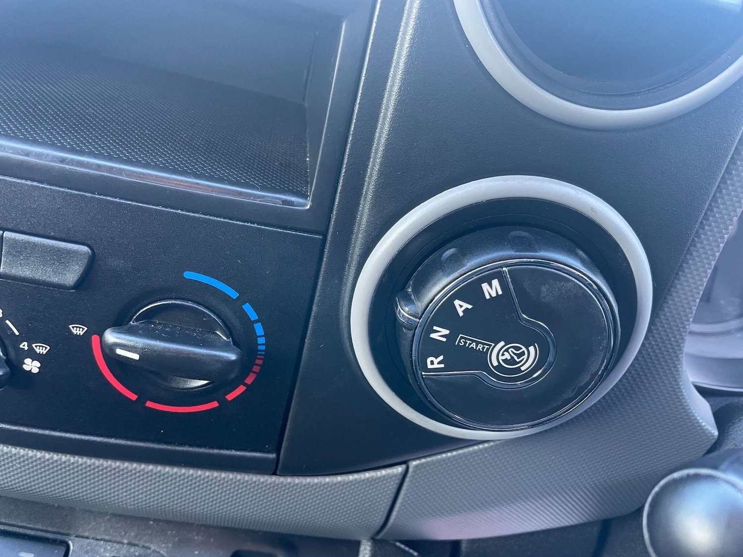 Used Citroen Berlingo 2018 for sale - 77377103: Photo 19