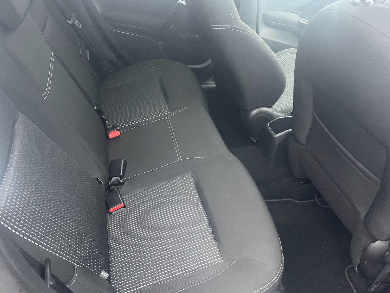 Used Peugeot 208 2016 for sale - 77344065: Photo 19