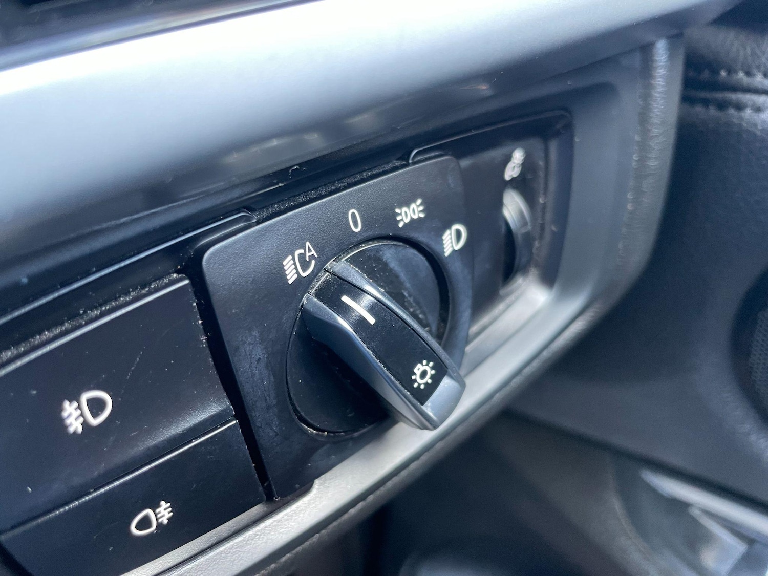 Used BMW X6 2015 for sale - 76987763: Photo 21