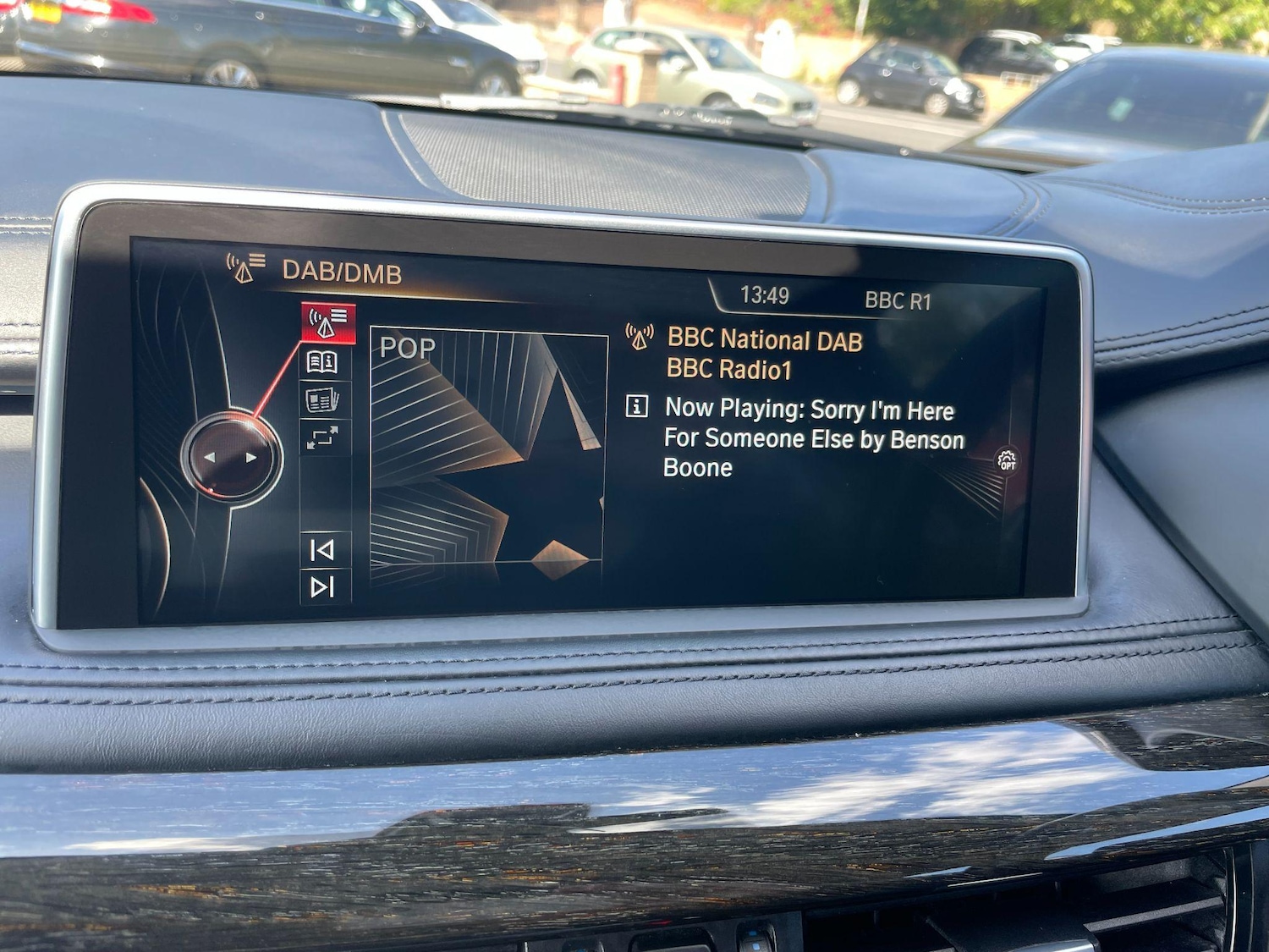 Used BMW X6 2015 for sale - 76987763: Photo 30