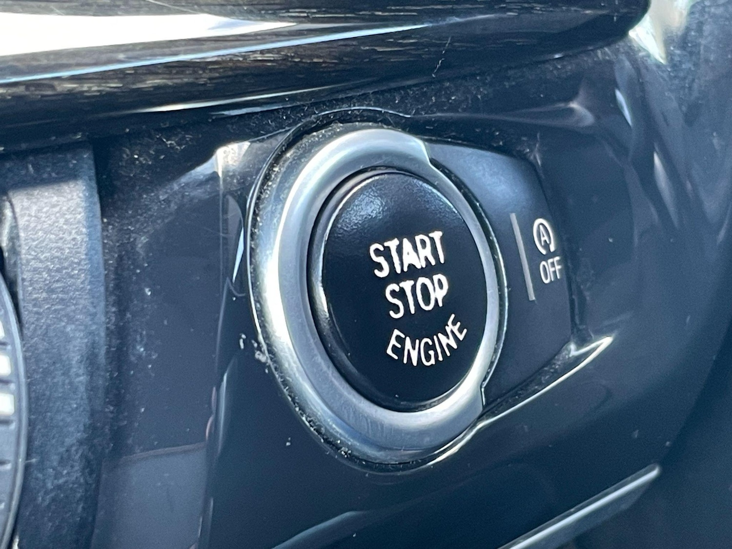 Used BMW X6 2015 for sale - 76987763: Photo 31