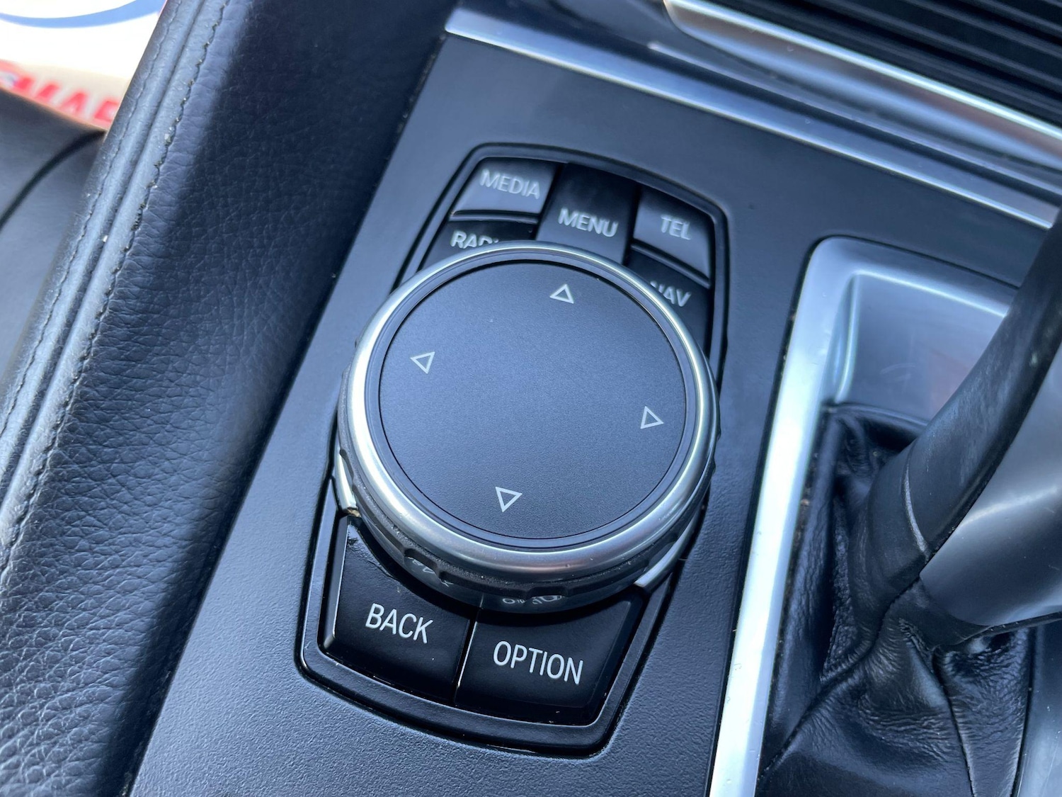 Used BMW X6 2015 for sale - 76987763: Photo 33