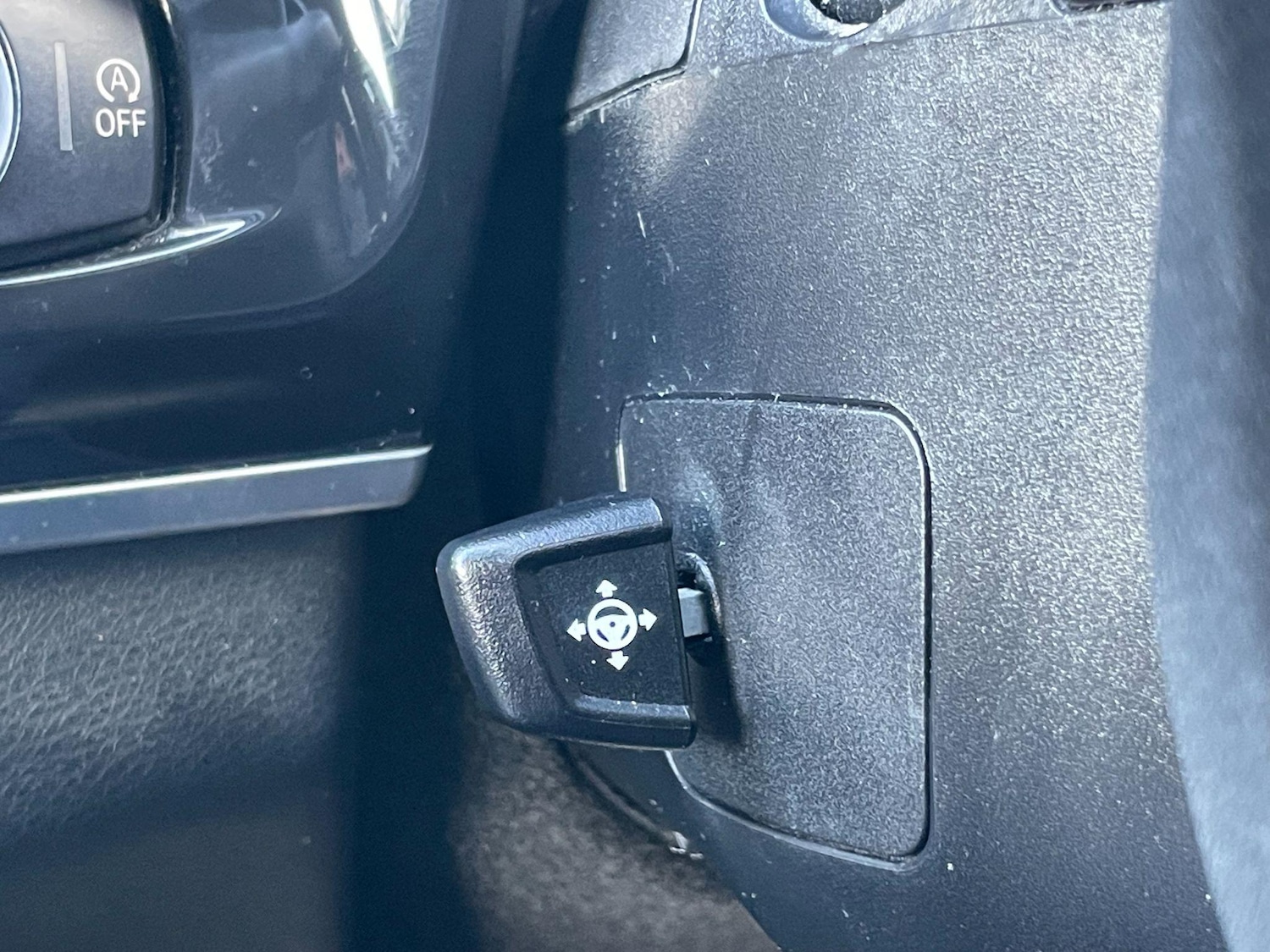 Used BMW X6 2015 for sale - 76987763: Photo 39