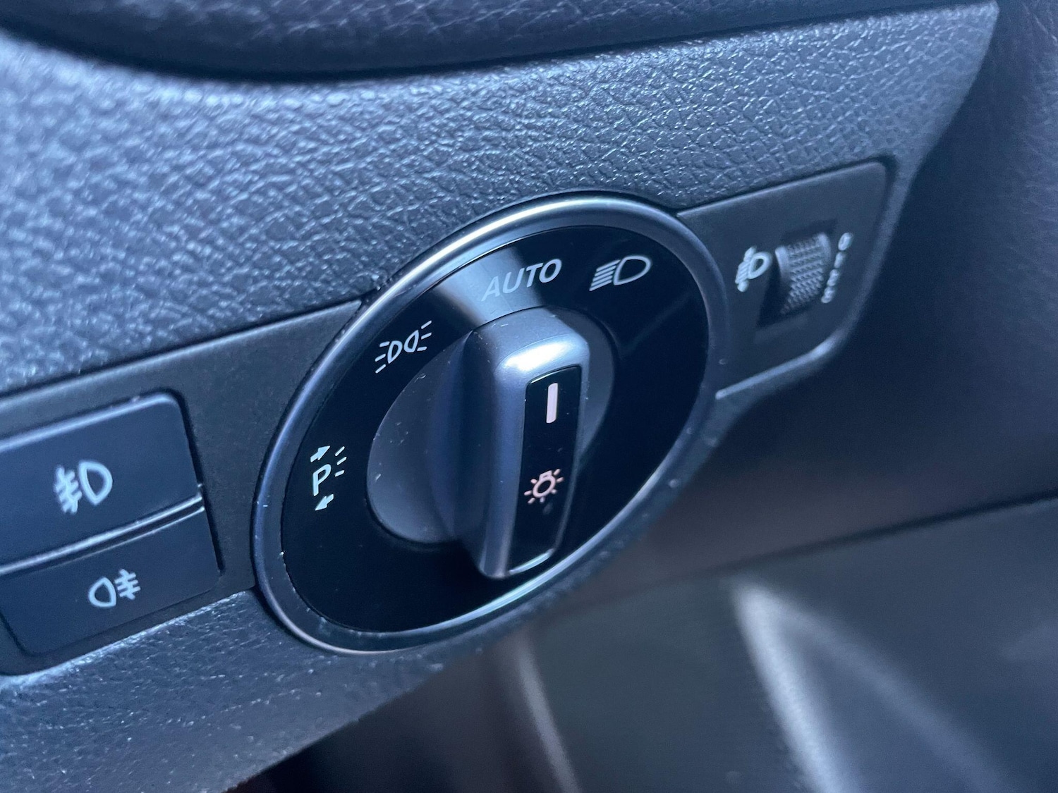 Used Mercedes-Benz GLA 2018 for sale - 78063087: Photo 22