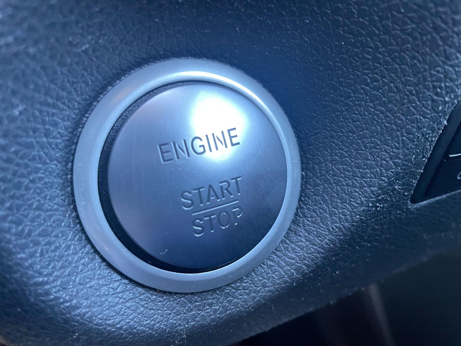 Used Mercedes-Benz GLA 2018 for sale - 78063087: Photo 23