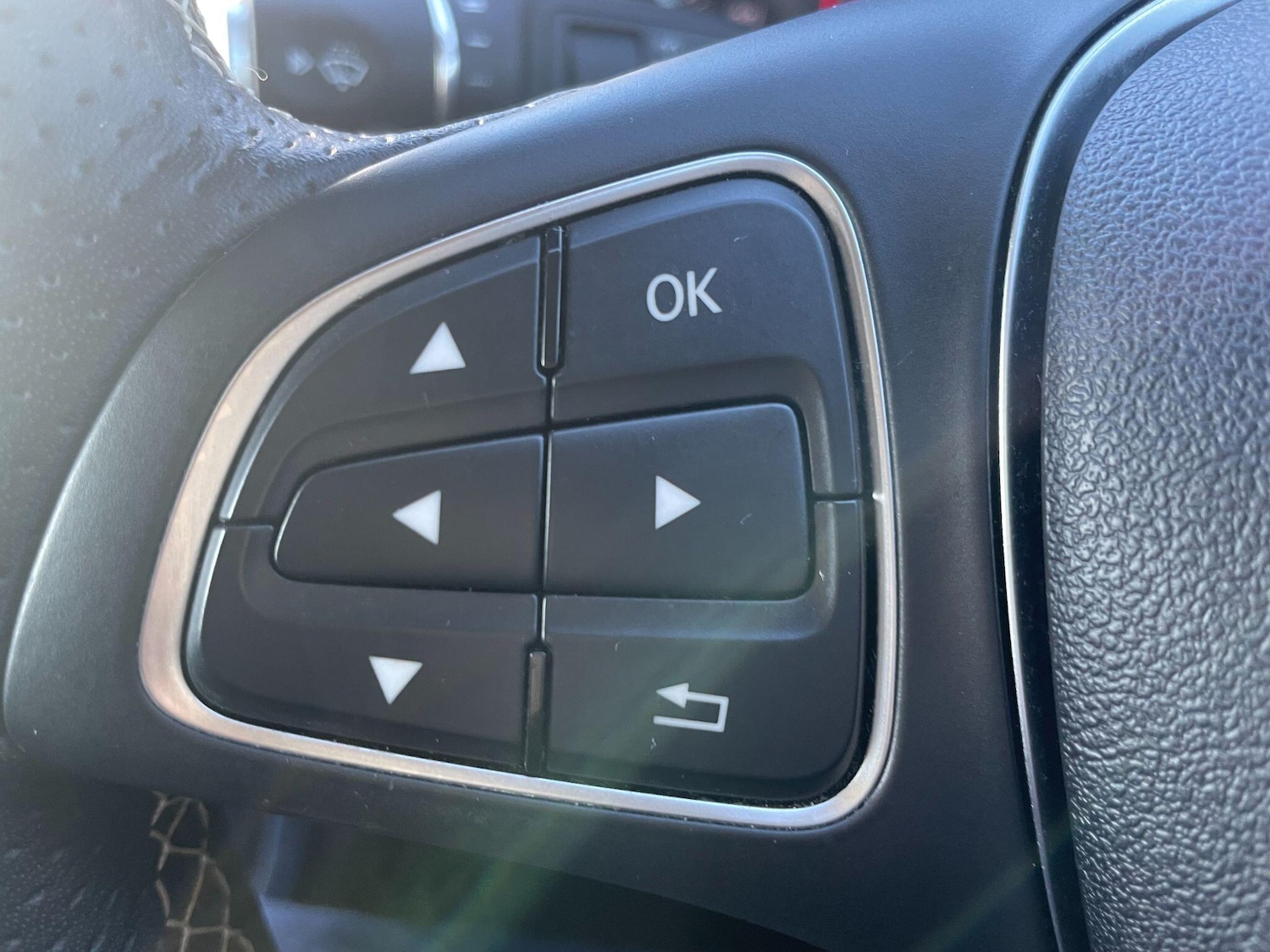 Used Mercedes-Benz GLA 2018 for sale - 78063087: Photo 26