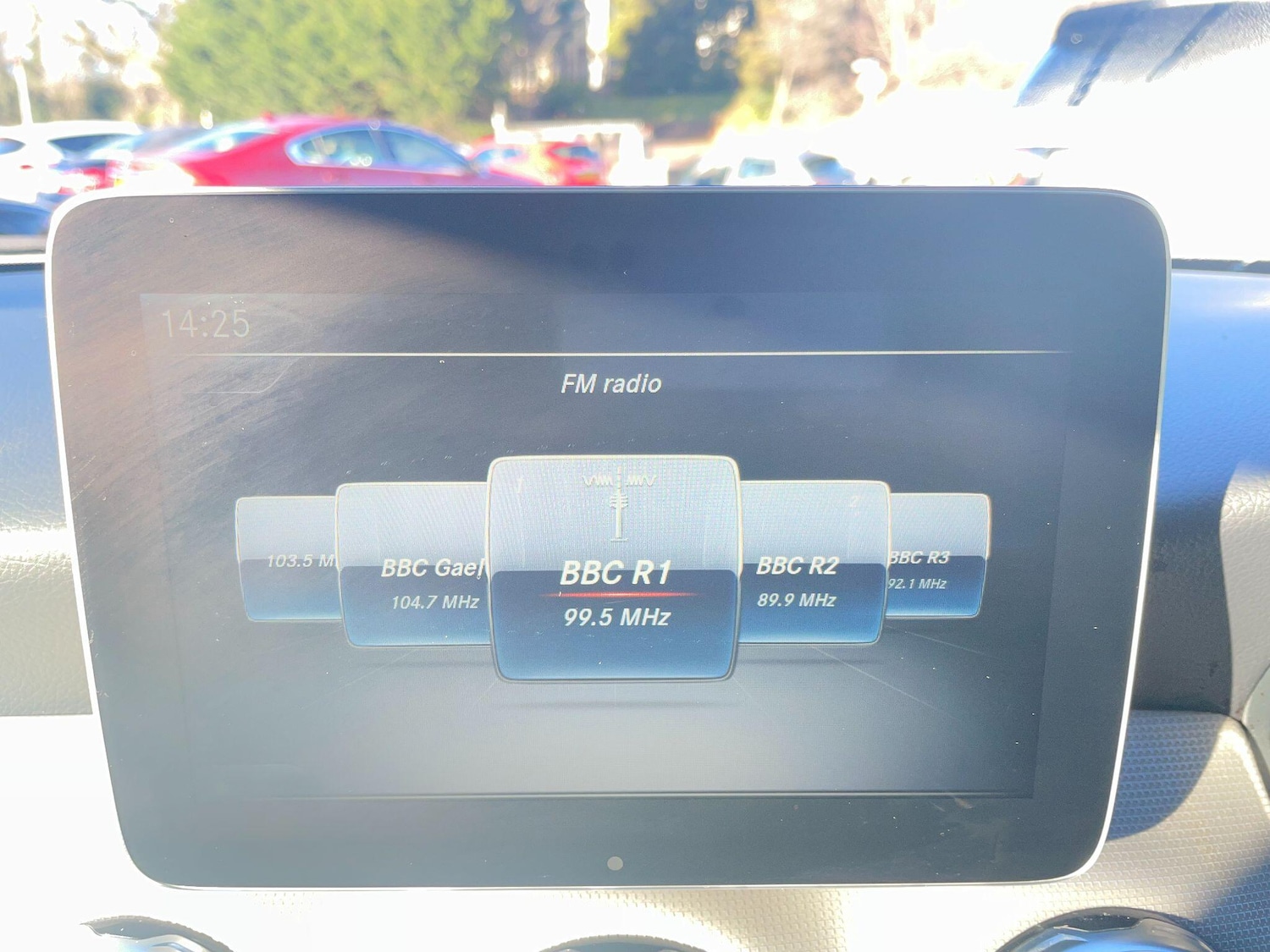 Used Mercedes-Benz GLA 2018 for sale - 78063087: Photo 27