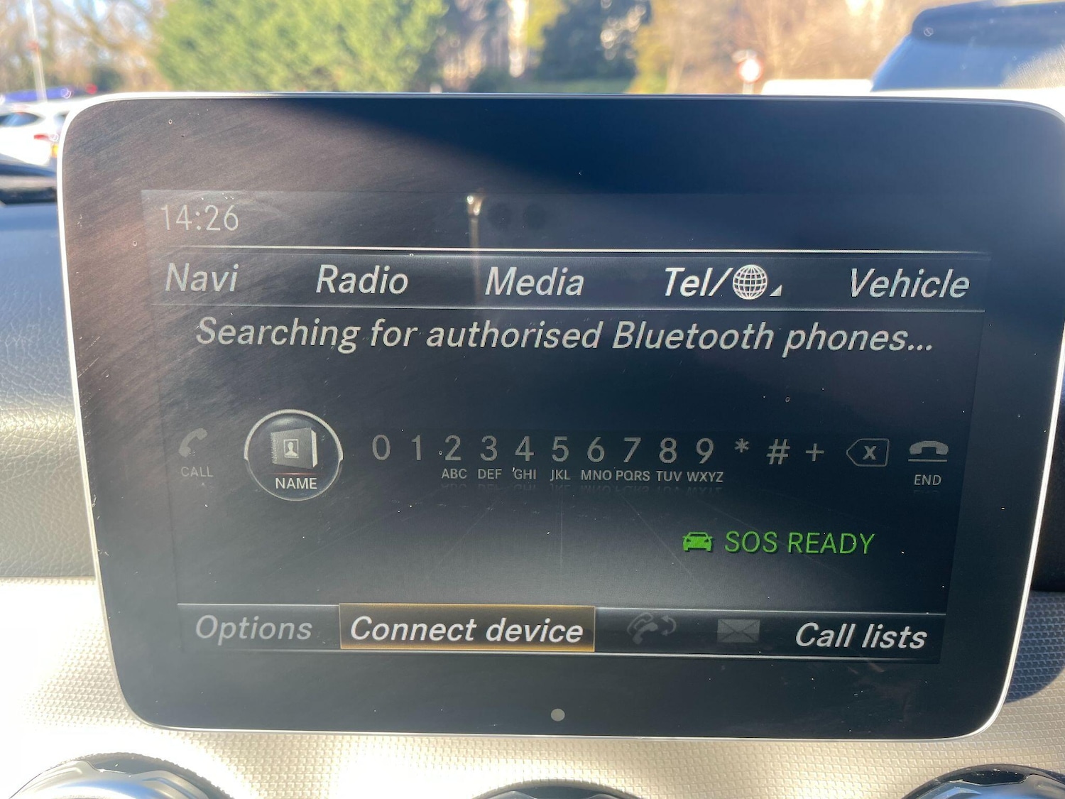 Used Mercedes-Benz GLA 2018 for sale - 78063087: Photo 28