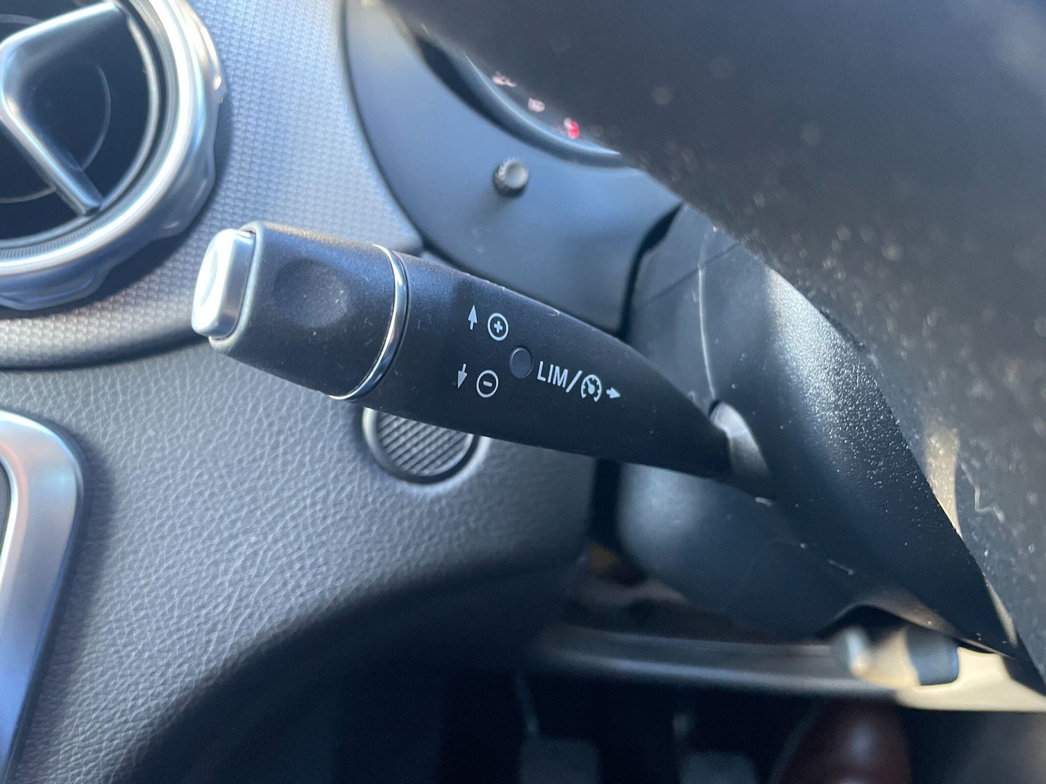 Used Mercedes-Benz GLA 2018 for sale - 78063087: Photo 30