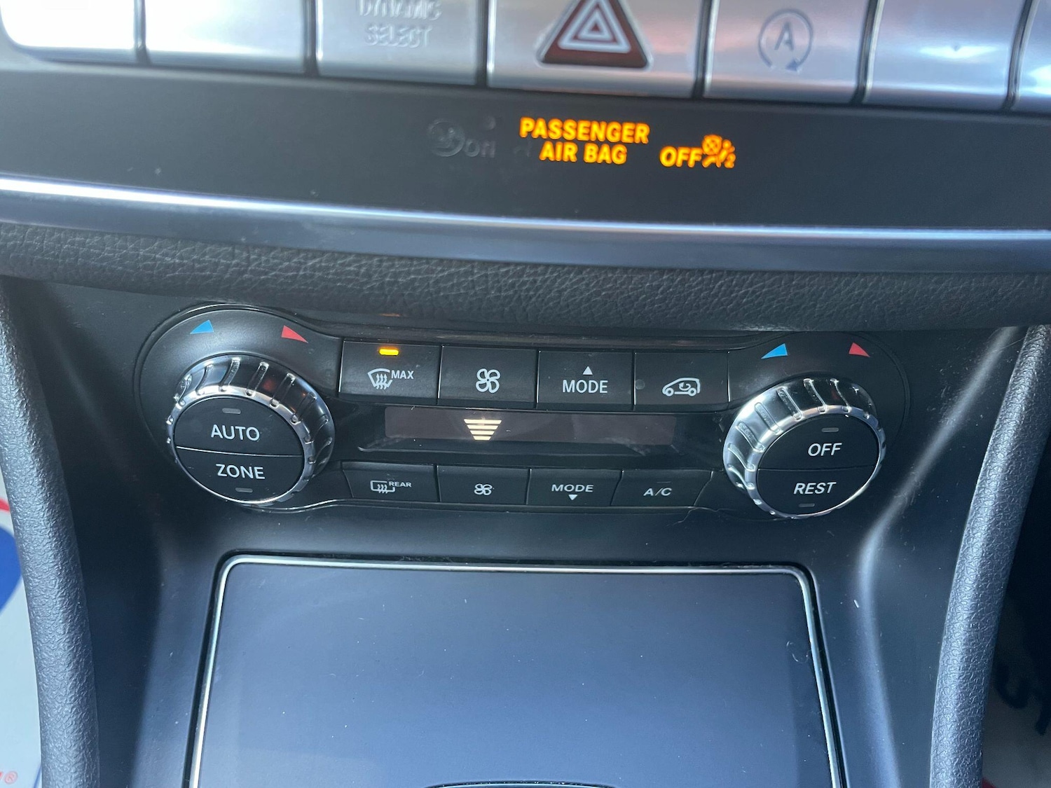 Used Mercedes-Benz GLA 2018 for sale - 78063087: Photo 32