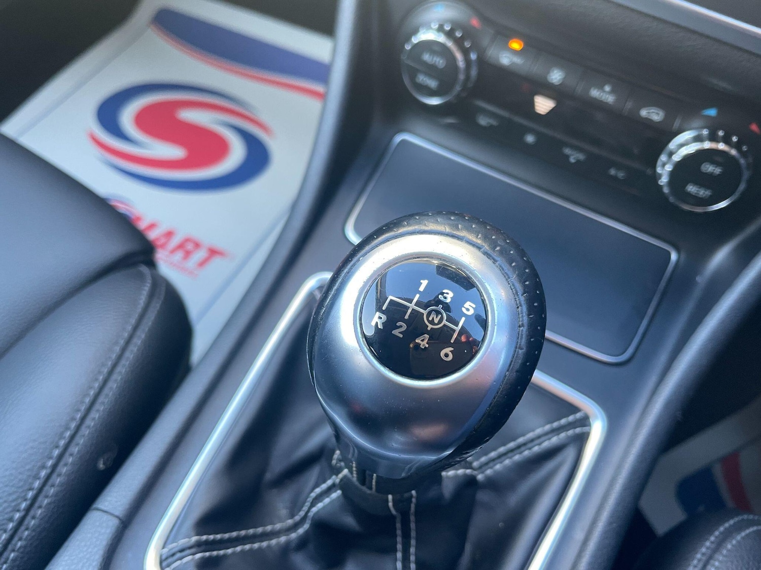 Used Mercedes-Benz GLA 2018 for sale - 78063087: Photo 33