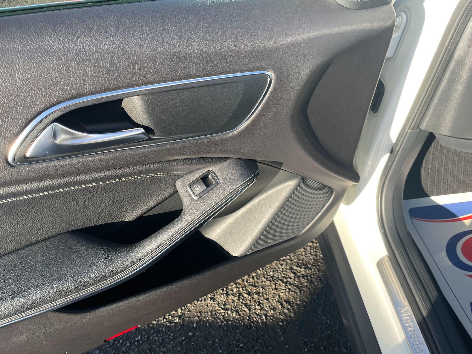 Used Mercedes-Benz GLA 2018 for sale - 78063087: Photo 38