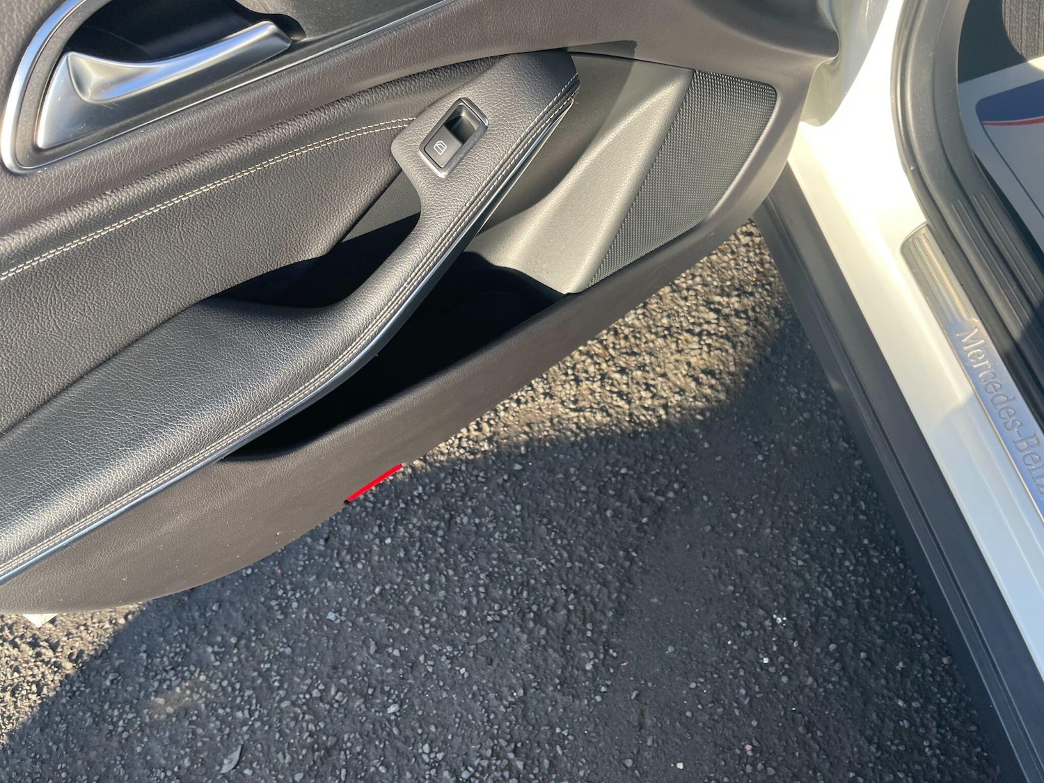 Used Mercedes-Benz GLA 2018 for sale - 78063087: Photo 39