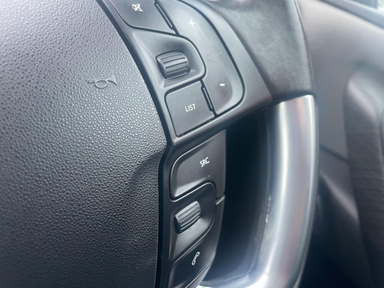 Used Citroen C4 Picasso 2014 for sale - 77455556: Photo 21