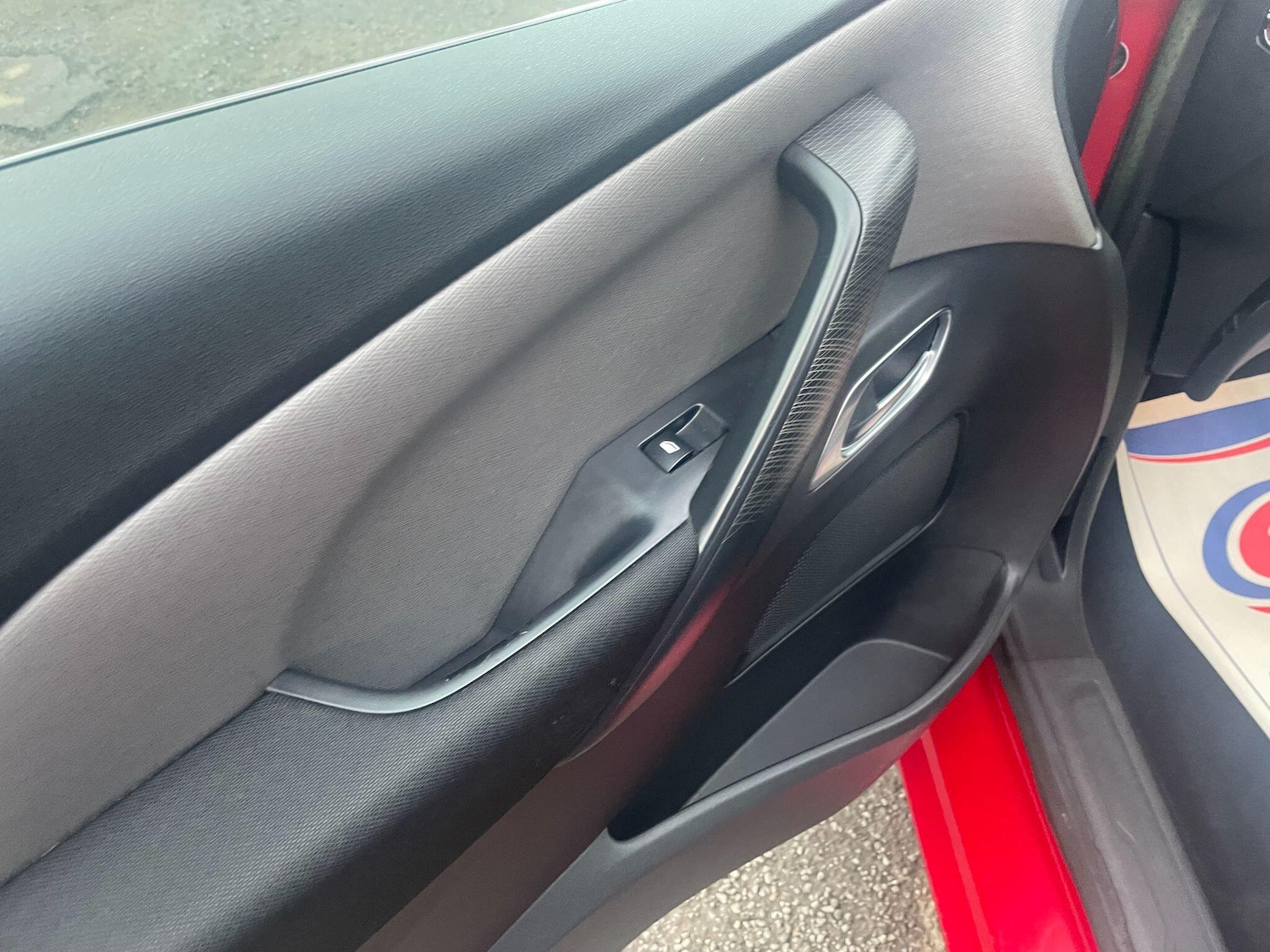 Used Citroen C4 Picasso 2014 for sale - 77455556: Photo 31