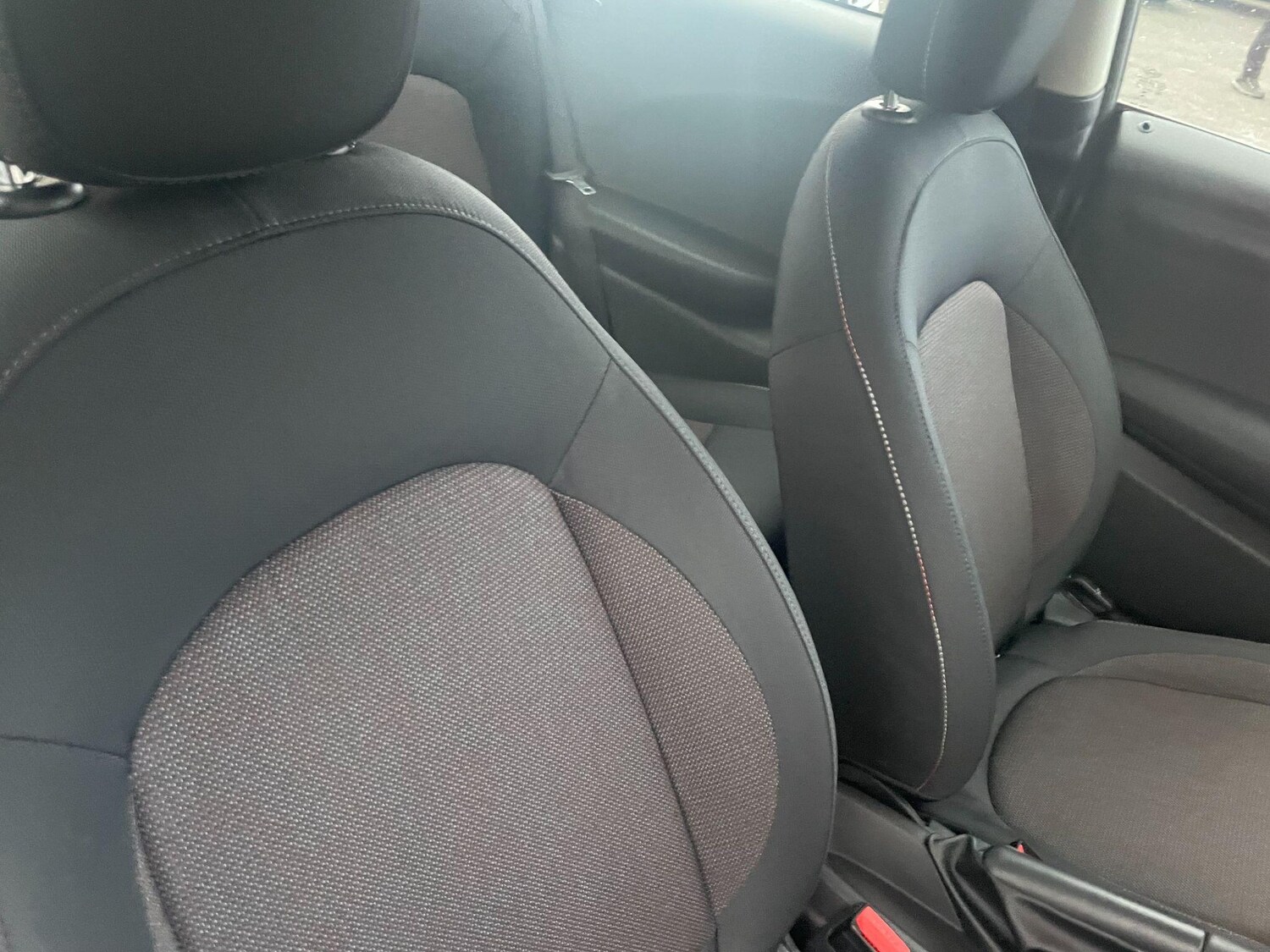 Used MINI Hatch for sale - 77574503: Photo 17