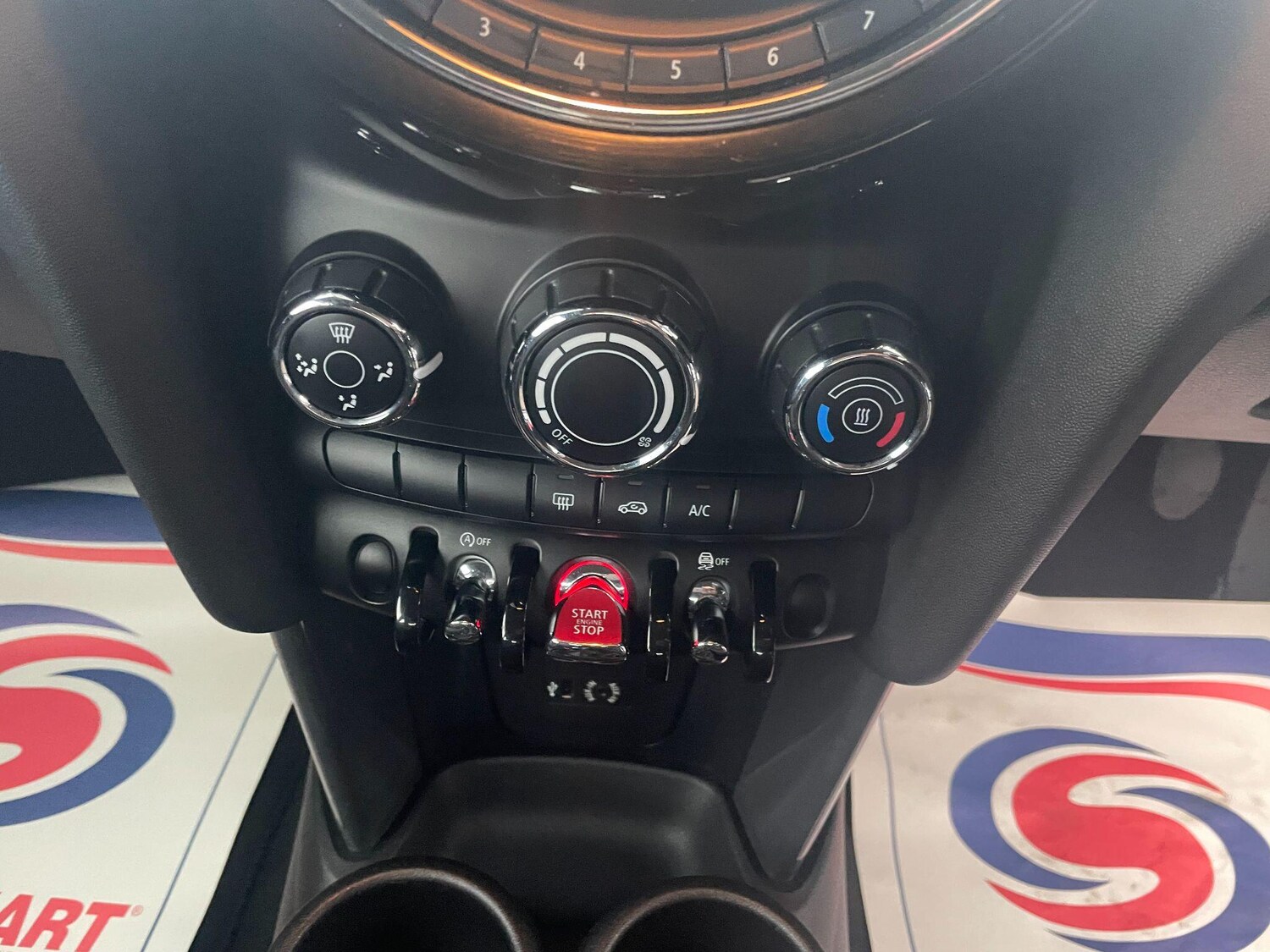 Used MINI Hatch for sale - 77574503: Photo 22