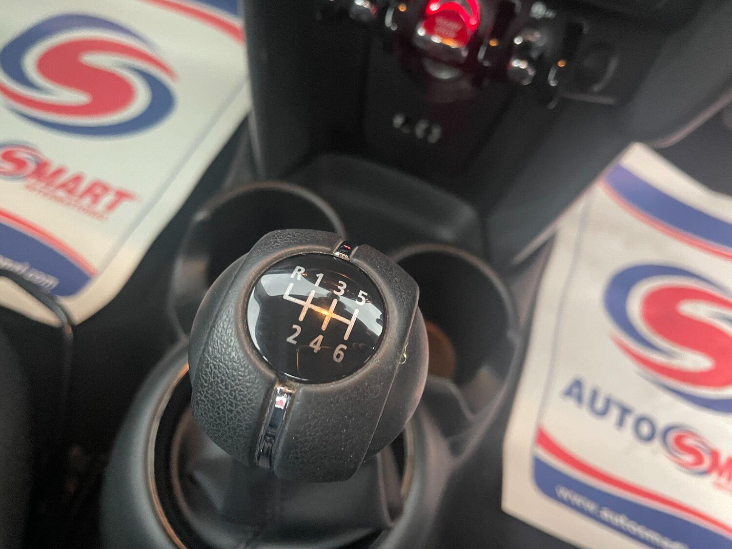 Used MINI Hatch for sale - 77574503: Photo 23