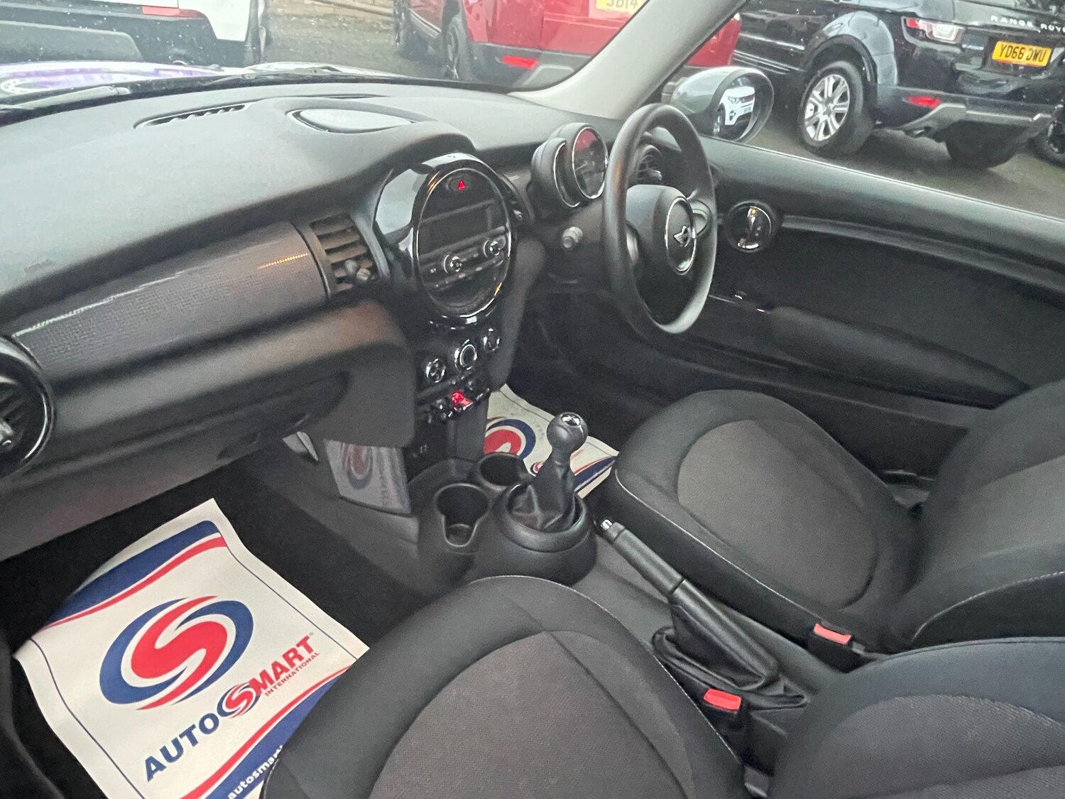 Used MINI Hatch for sale - 77574503: Photo 26