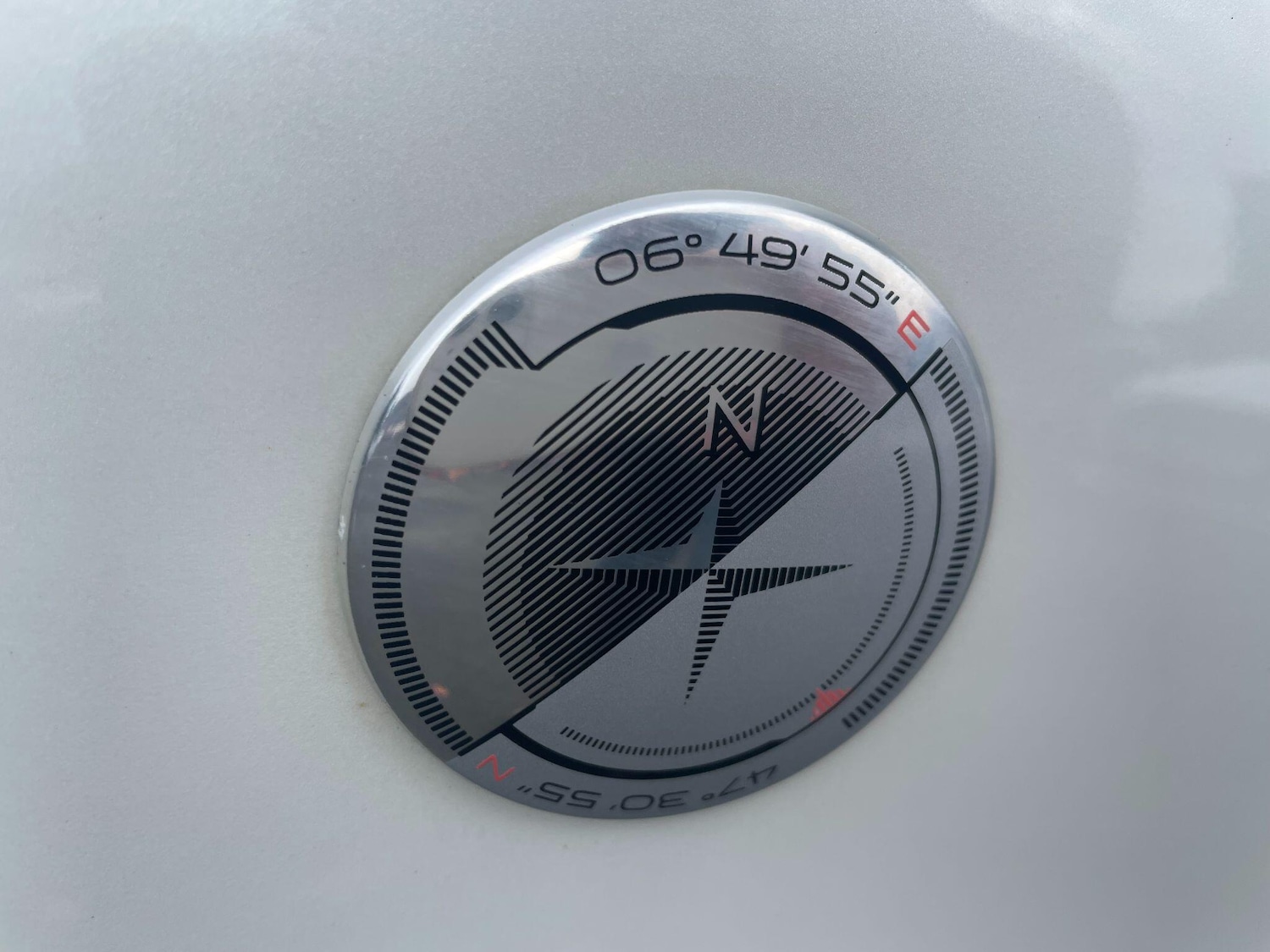 Used Peugeot 2008 2015 for sale - 76108347: Photo 36