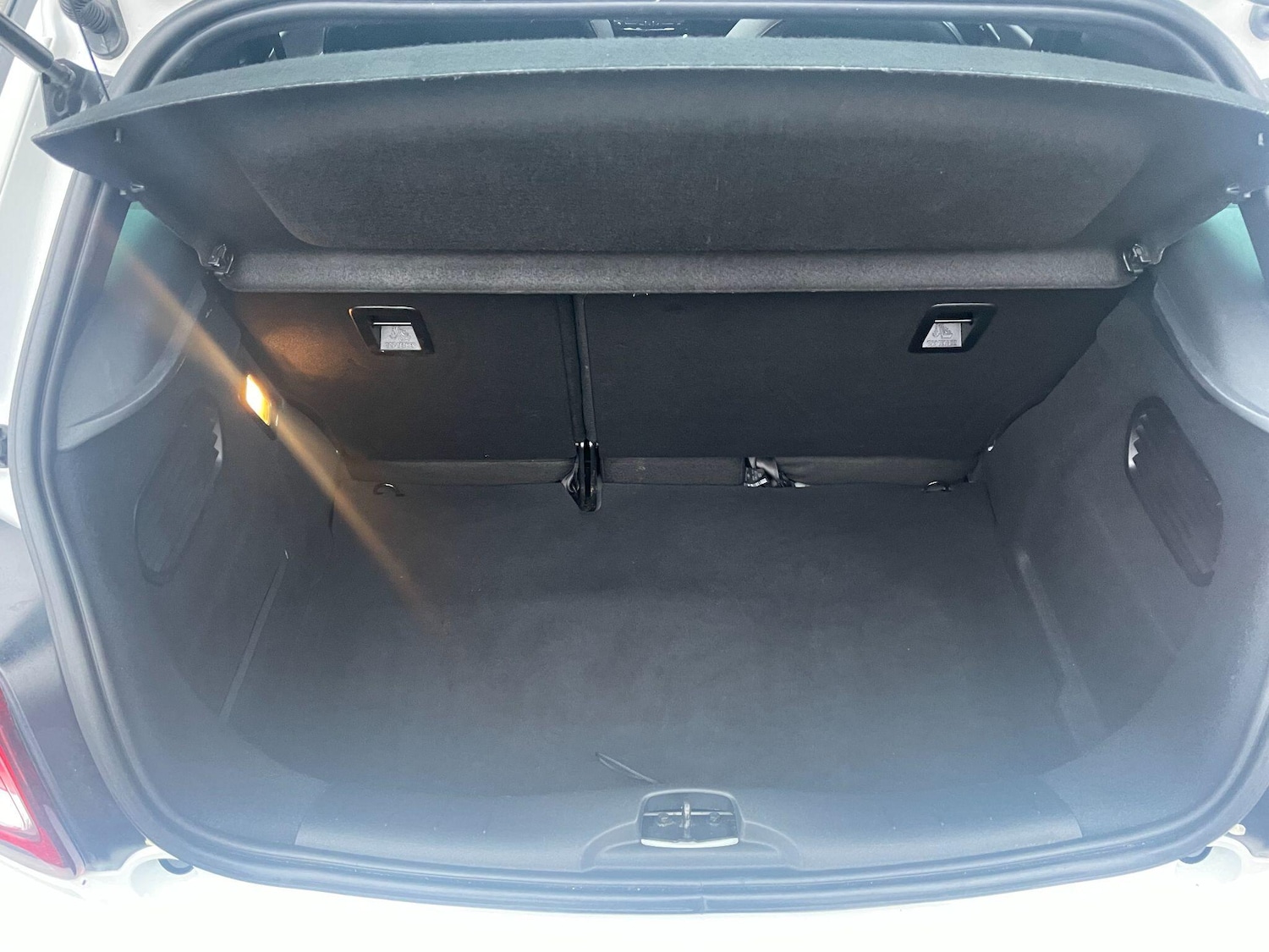 Used DS Automobiles DS 3 2018 for sale - 77305726: Photo 20