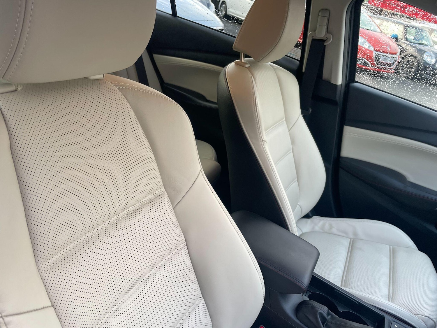 Used Mazda Mazda6 2014 for sale - 76823389: Photo 17