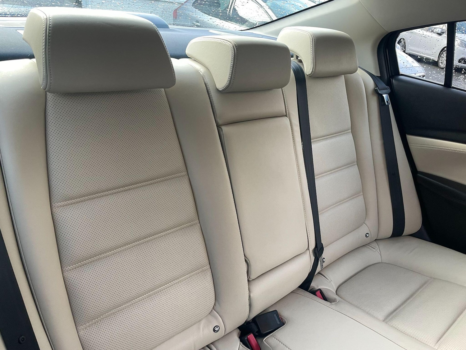 Used Mazda Mazda6 2014 for sale - 76823389: Photo 18