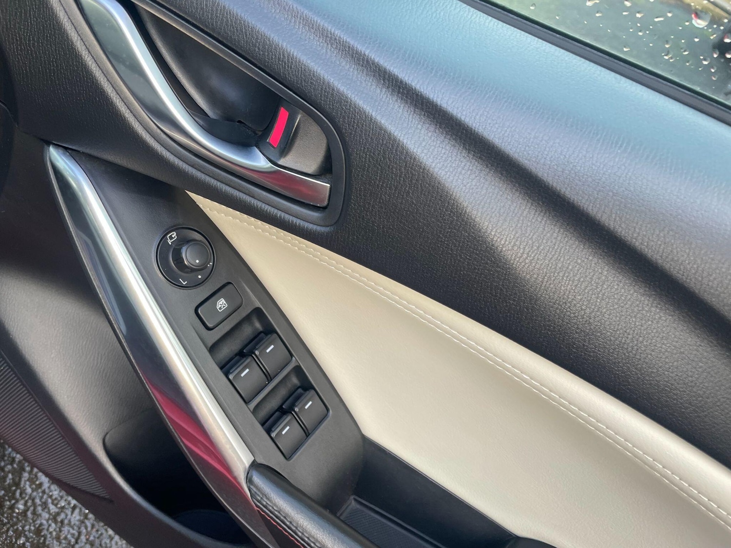 Used Mazda Mazda6 2014 for sale - 76823389: Photo 20