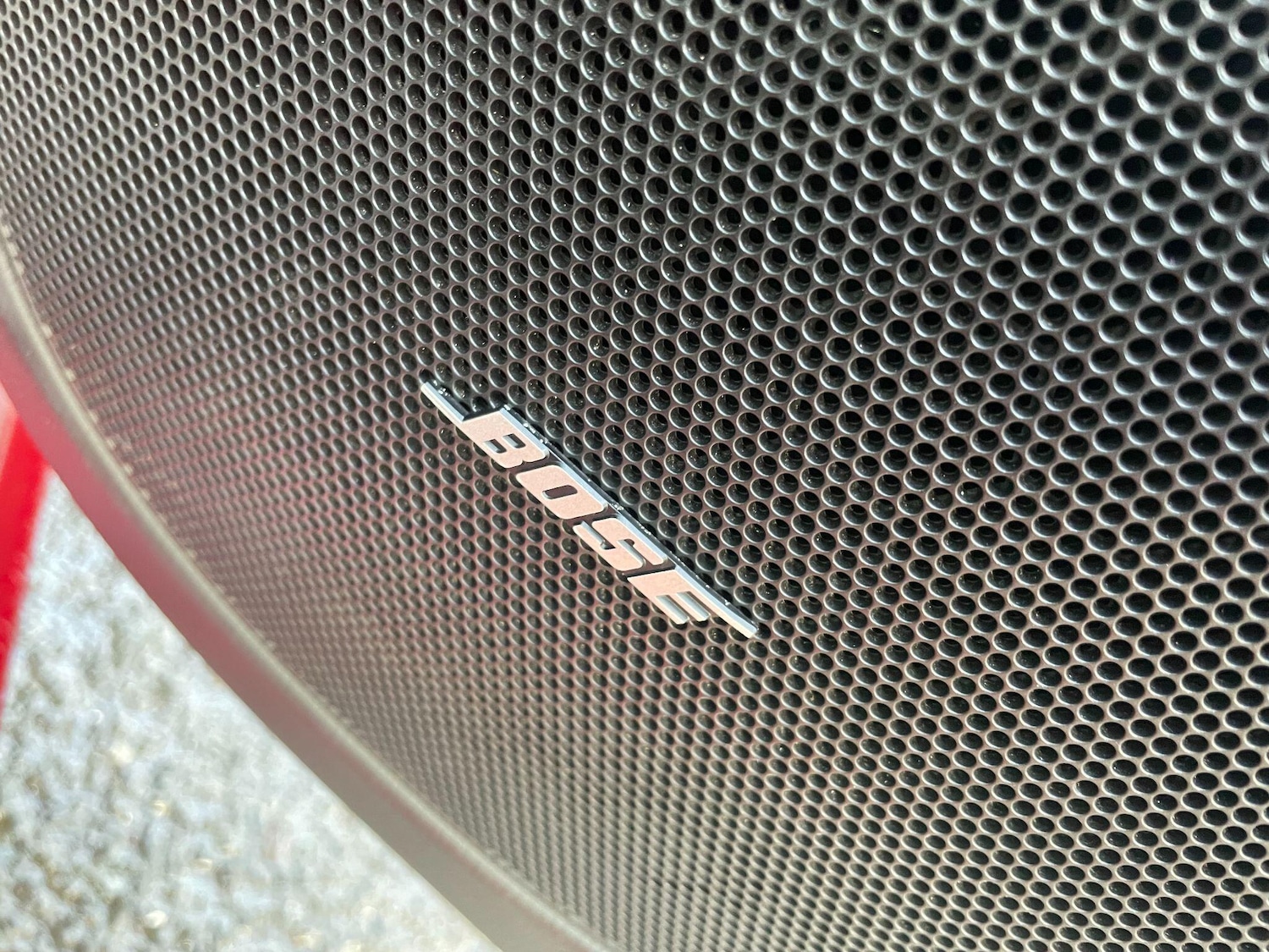 Used Mazda Mazda6 2014 for sale - 76823389: Photo 21