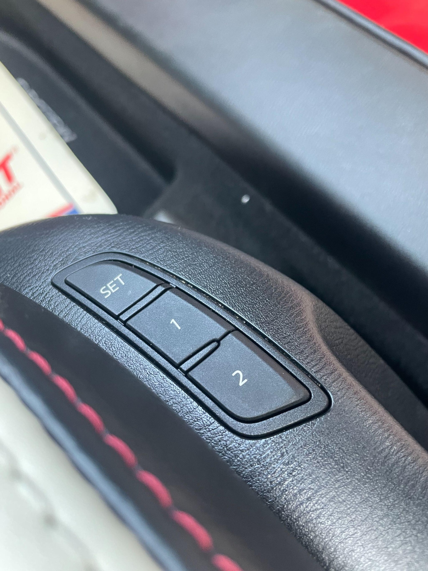 Used Mazda Mazda6 2014 for sale - 76823389: Photo 22