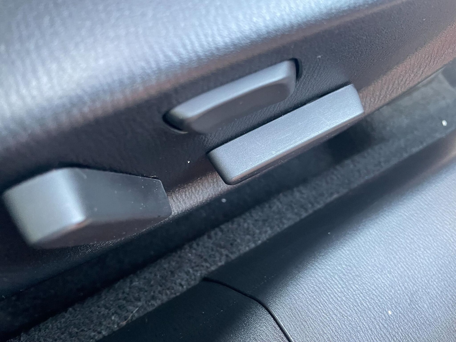 Used Mazda Mazda6 2014 for sale - 76823389: Photo 23