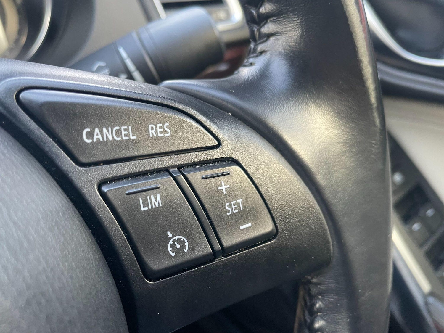 Used Mazda Mazda6 2014 for sale - 76823389: Photo 24