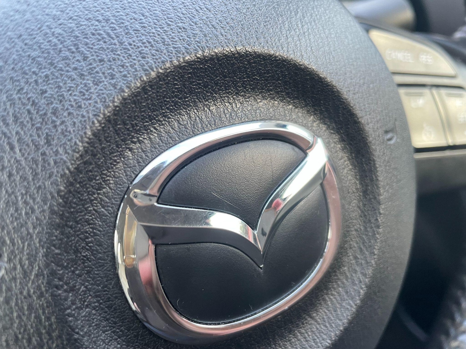 Used Mazda Mazda6 2014 for sale - 76823389: Photo 25