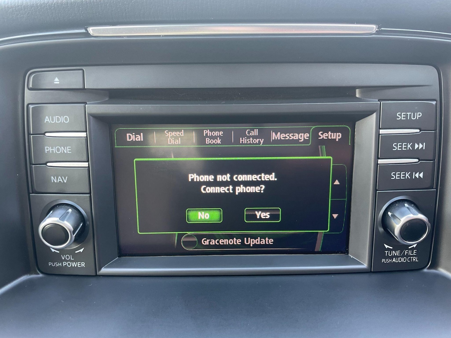 Used Mazda Mazda6 2014 for sale - 76823389: Photo 28