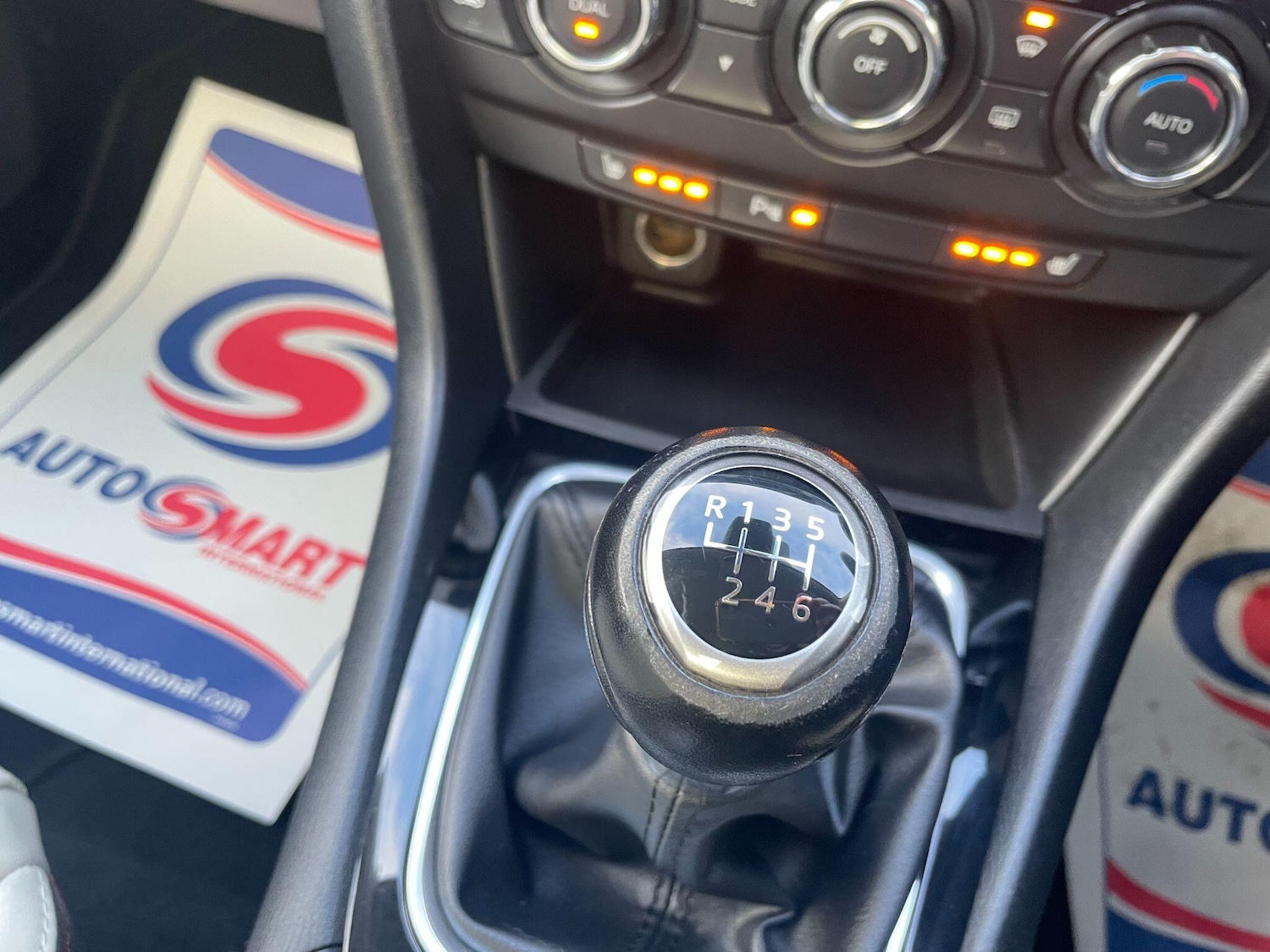 Used Mazda Mazda6 2014 for sale - 76823389: Photo 32