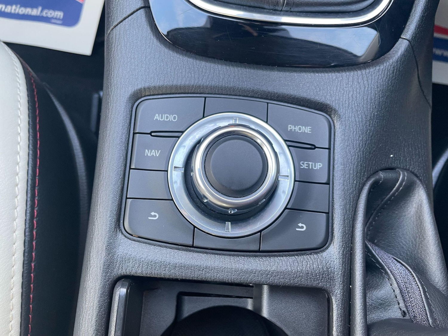 Used Mazda Mazda6 2014 for sale - 76823389: Photo 33