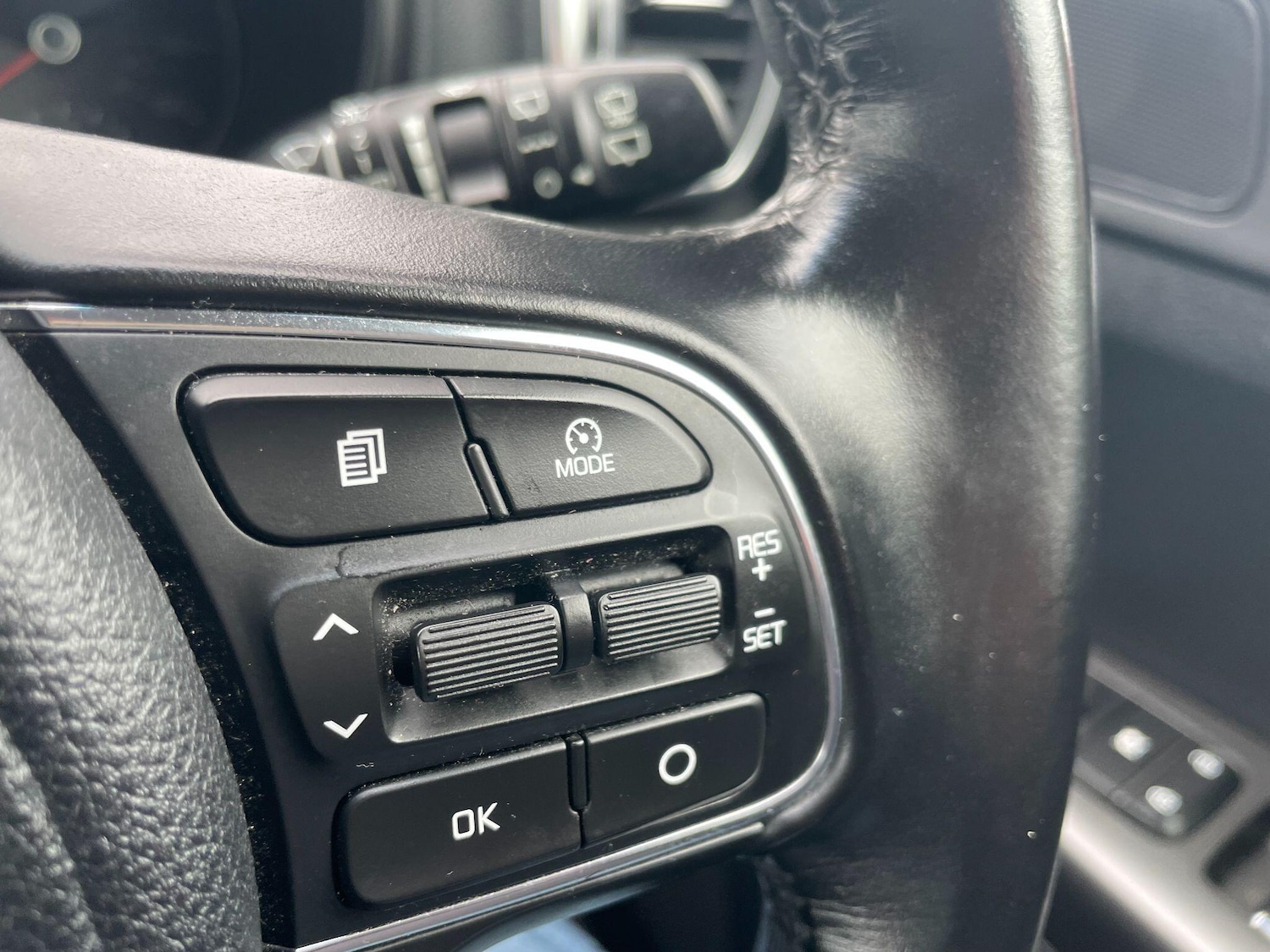 Used Kia Sportage 2017 for sale - 75883460: Photo 21