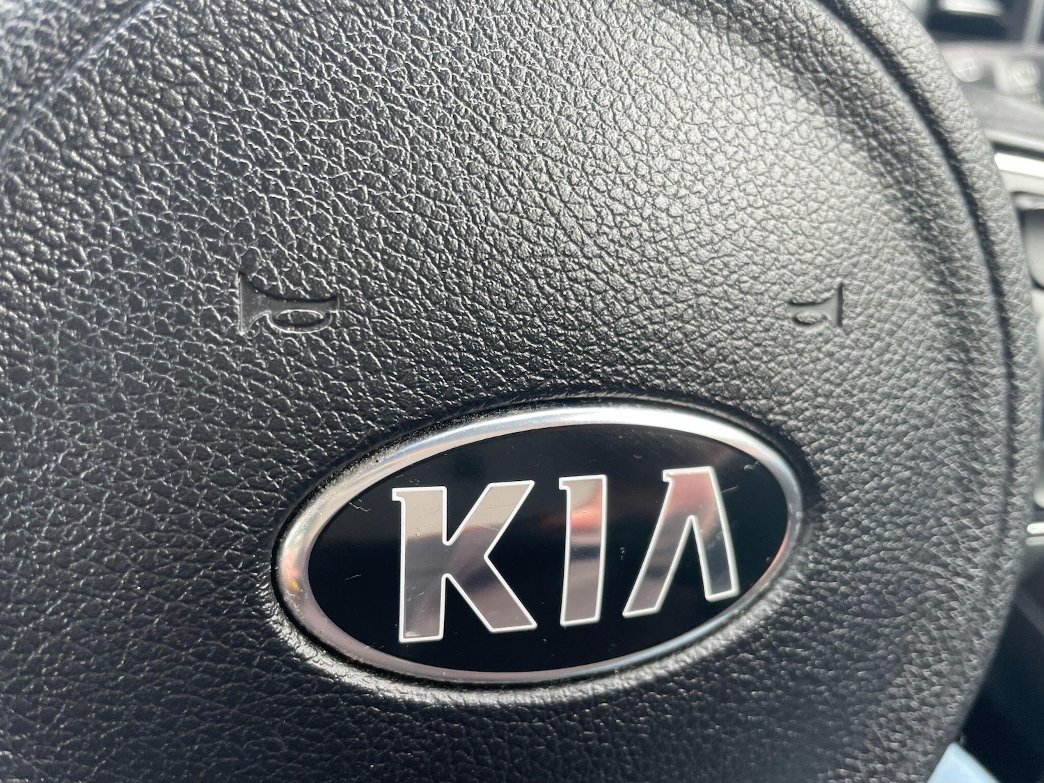Used Kia Sportage 2017 for sale - 75883460: Photo 22