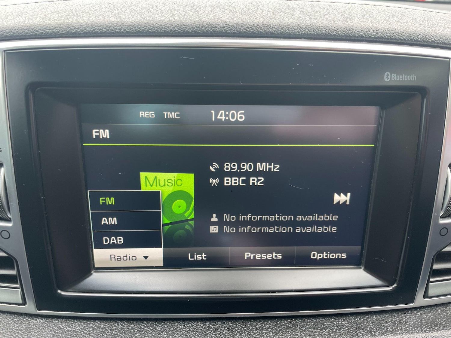 Used Kia Sportage 2017 for sale - 75883460: Photo 25