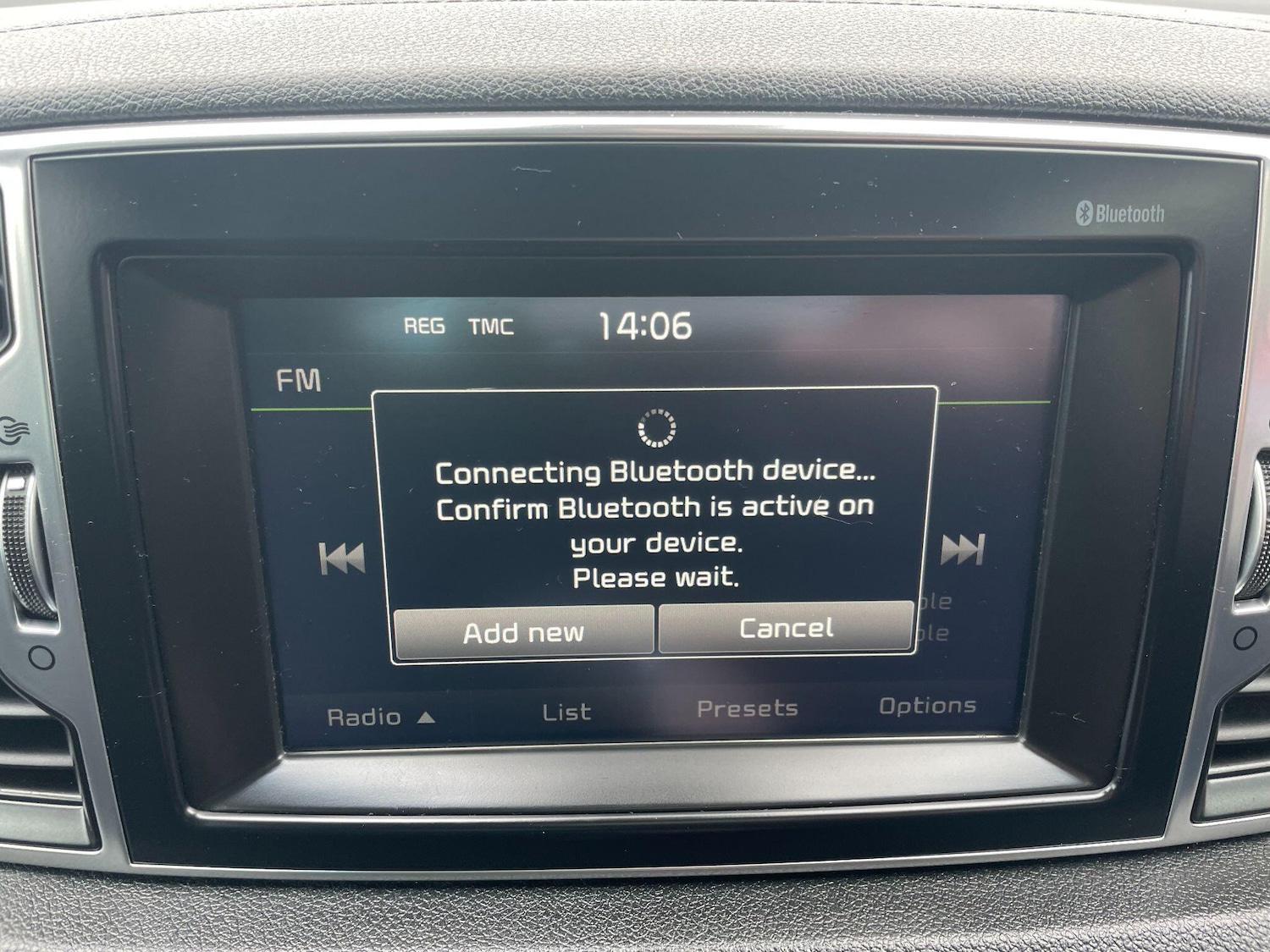 Used Kia Sportage 2017 for sale - 75883460: Photo 26