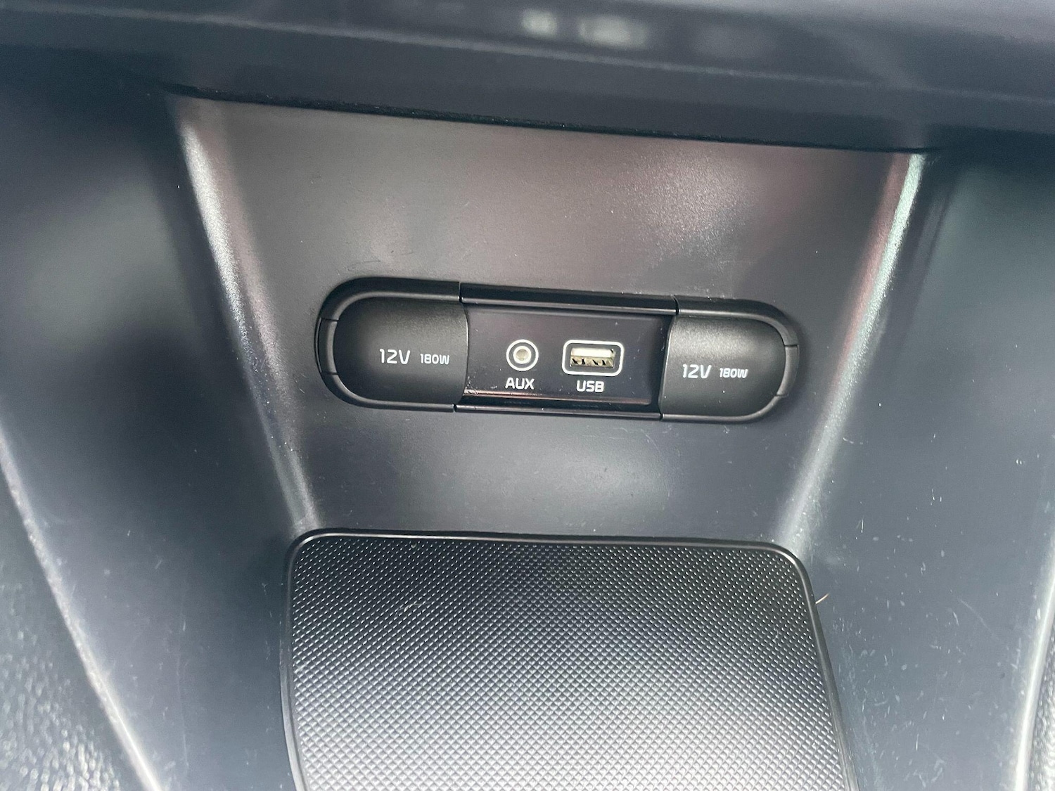 Used Kia Sportage 2017 for sale - 75883460: Photo 32